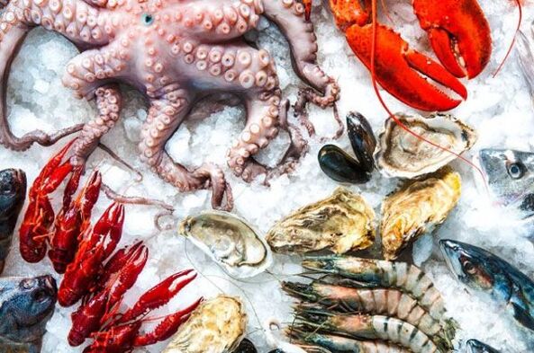 продукти за уголемяване на пениса