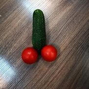 зеленчуци символизират малък пишка как да се увеличи